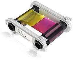 Ruban Evolis Primacy Duplex