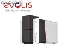 Ruban Evolis Primacy 2