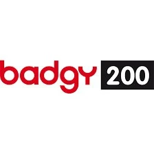 imprimante Badgeuse Evolis badgy200