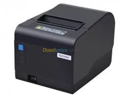 imprimante Ettiquette XPRINTER