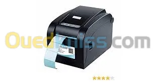 Imprimante Code à Barre XPRINTER