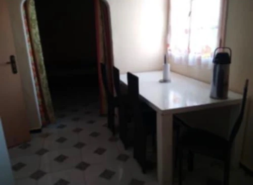 Vente Villa Aïn Témouchent Terga