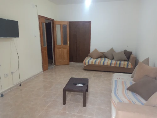 Location vacances Appartement F4 Skikda Filfla