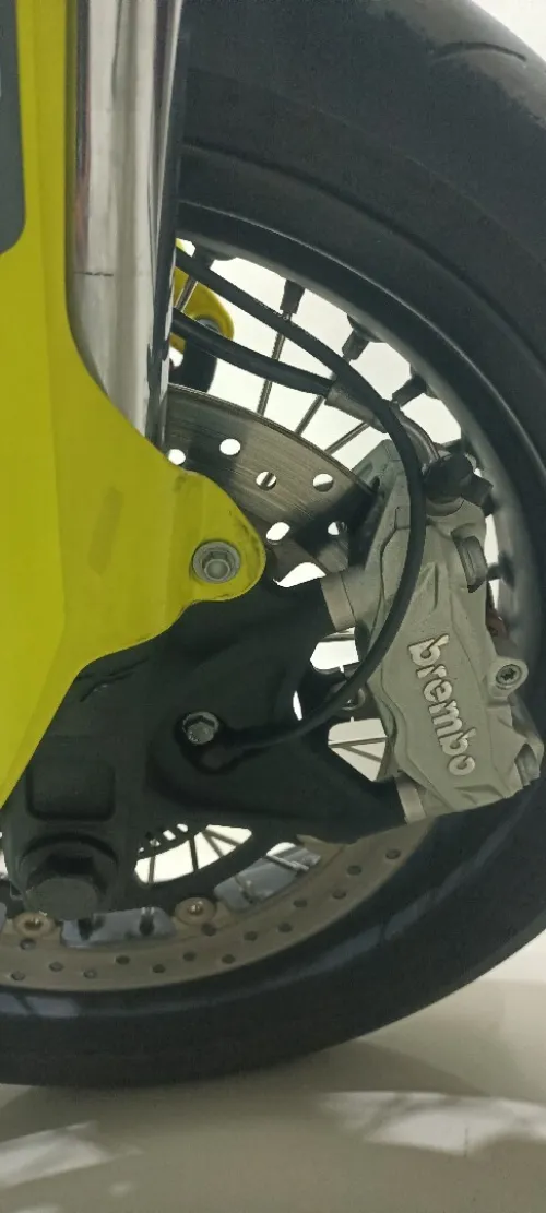 Xverna Moto Cross 