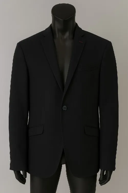 Blazer homme 