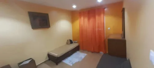 Location vacances Villa Tizi Ouzou Tigzirt