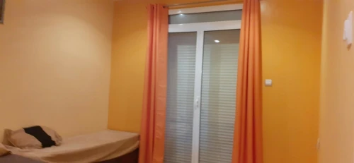 Location vacances Villa Tizi Ouzou Tigzirt