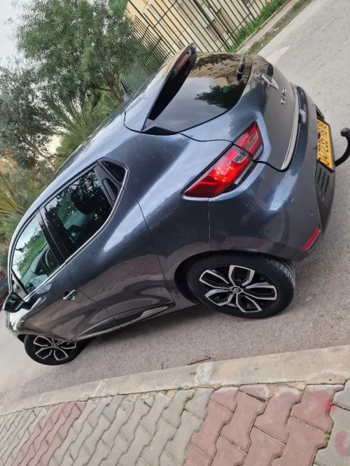 Renault Clio 4 2019 Limited 2