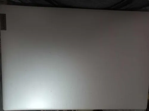 Lenovo IdeaPad 3
