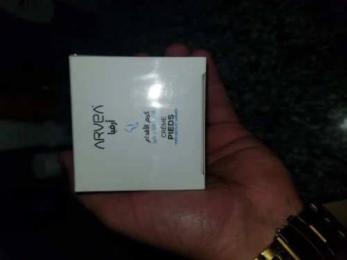 produit ARVEA 100% bio prix de gros