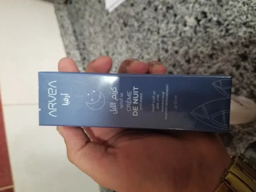 produit ARVEA 100% bio prix de gros