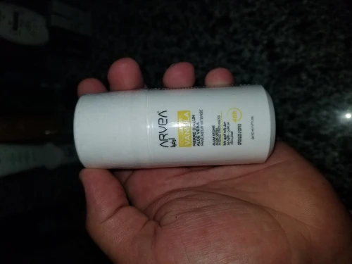 produit ARVEA 100% bio prix de gros