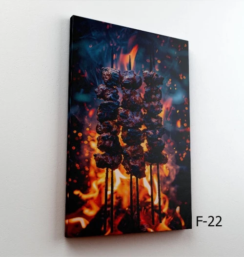 Tableaux décoratifs