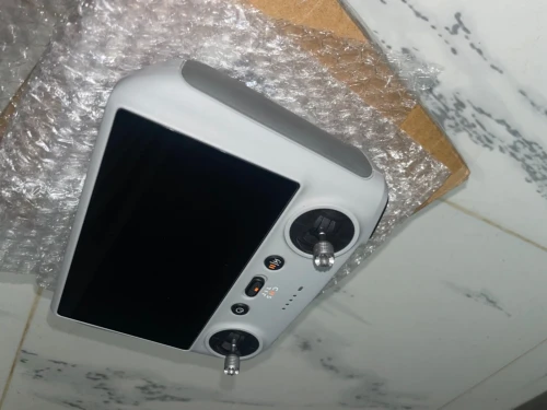Télécommande DJI RC RM330 pour DJI Mini 3 Pro, Mavic 3/Cine/Classic, Air 2S