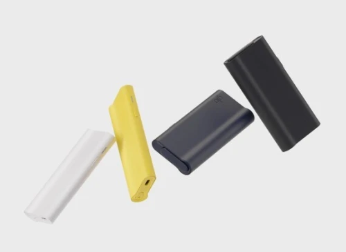 Conception de Produits (SOLIDWORKS)