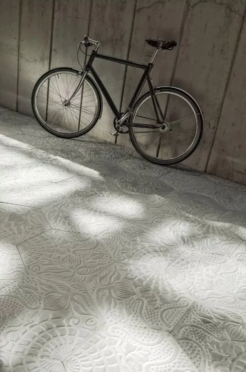 Pave