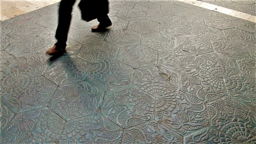 Pave