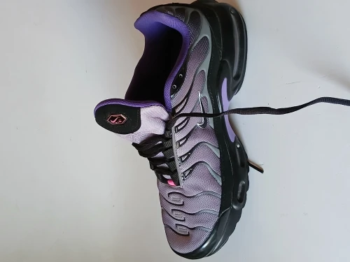 Tn AIR