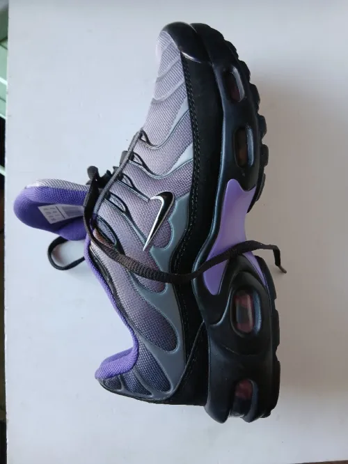 Tn AIR