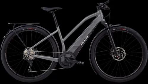 Vélo électrique Specialized