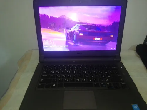 Pc portable