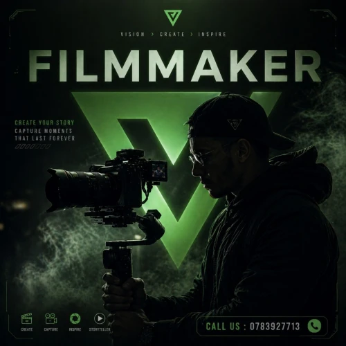 PUBLICITE / FILM MAKER / EVENMENT /  MONTAGE VIDEO / SHOOTING PHOTOS + VIDEOS