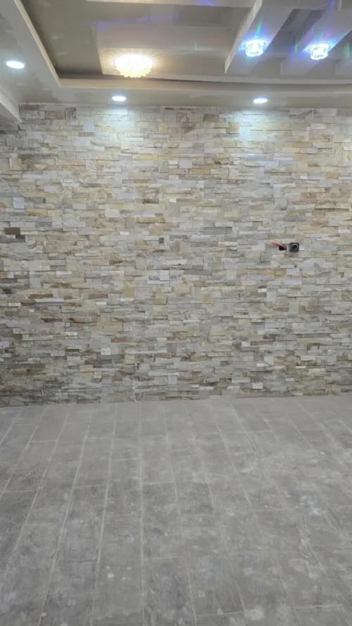 Vente Appartement F3 Boumerdès Ouled moussa