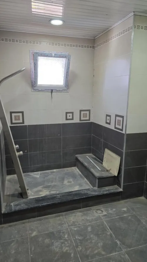 Vente Appartement F3 Boumerdès Ouled moussa
