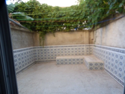 Location vacances Appartement Tipaza Tipaza