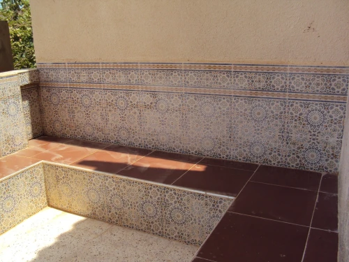 Location vacances Appartement Tipaza Tipaza