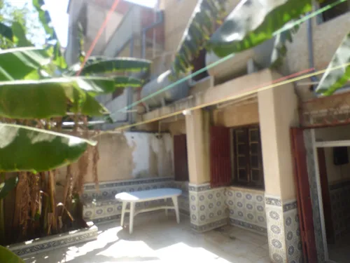 Location vacances Tipaza Tipaza