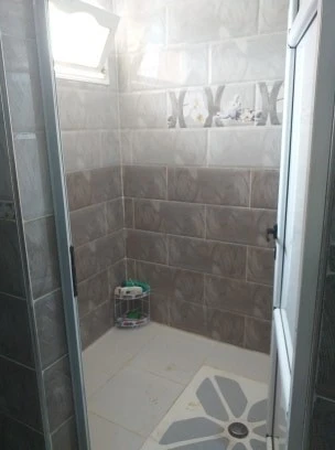 Location Appartement Jijel El aouana