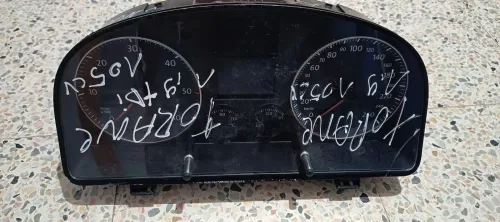 El attaf