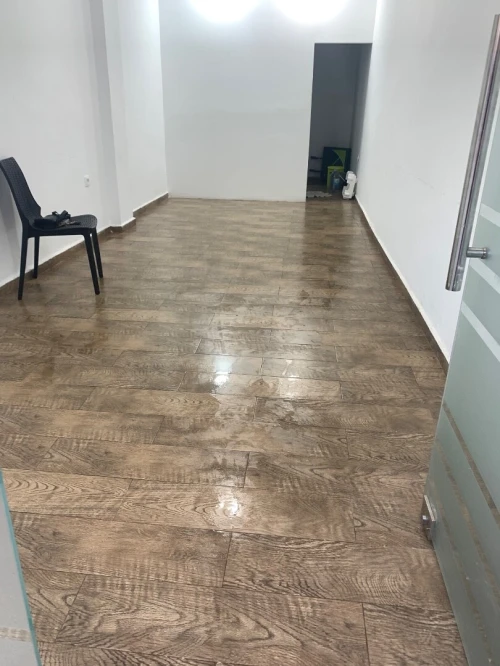 Location Local Oran Es senia