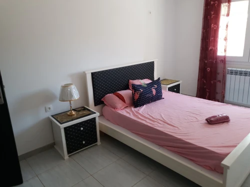Location vacances Appartement Mostaganem Mostaganem