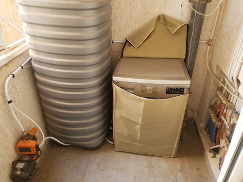Location vacances Appartement Mostaganem Mostaganem