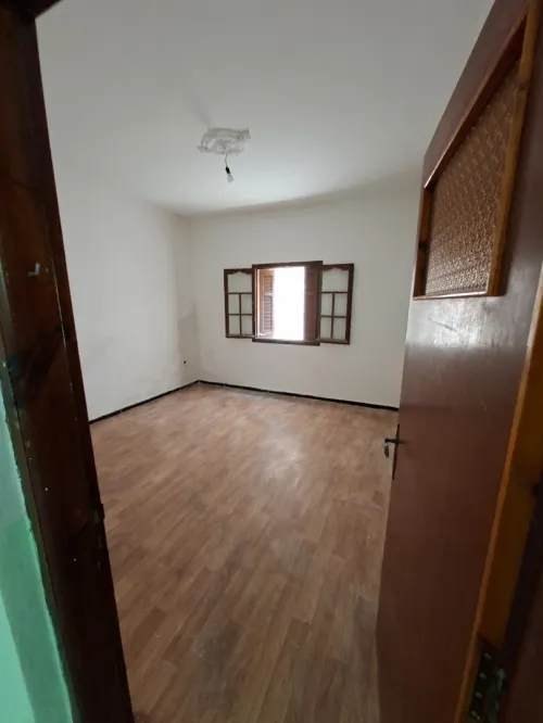 Vente Villa Tlemcen Tlemcen