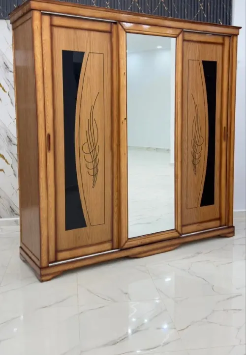 Chambre à coucher en promotion  غرف نوم