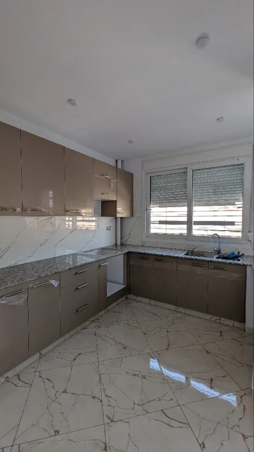 Location Appartement F3 Tlemcen Tlemcen