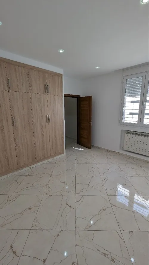 Location Appartement F3 Tlemcen Tlemcen