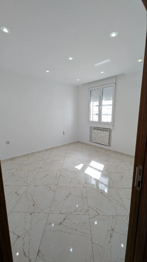 Location Appartement F3 Tlemcen Tlemcen