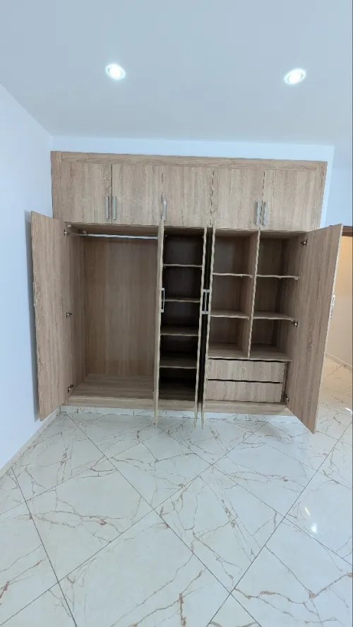 Location Appartement F3 Tlemcen Tlemcen