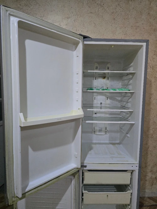 REFRIGERATEURS CONDOR // FRIGO CONDOR // SETIF