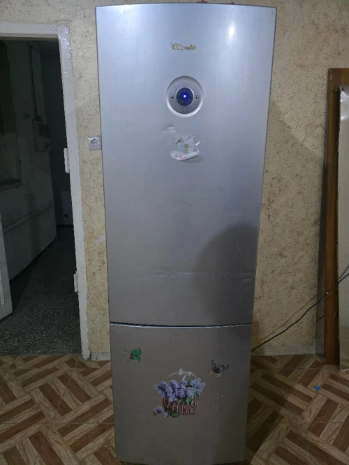 REFRIGERATEURS CONDOR // FRIGO CONDOR // SETIF