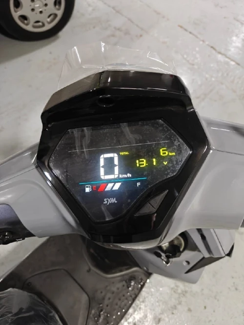 Sym St synphony 2025