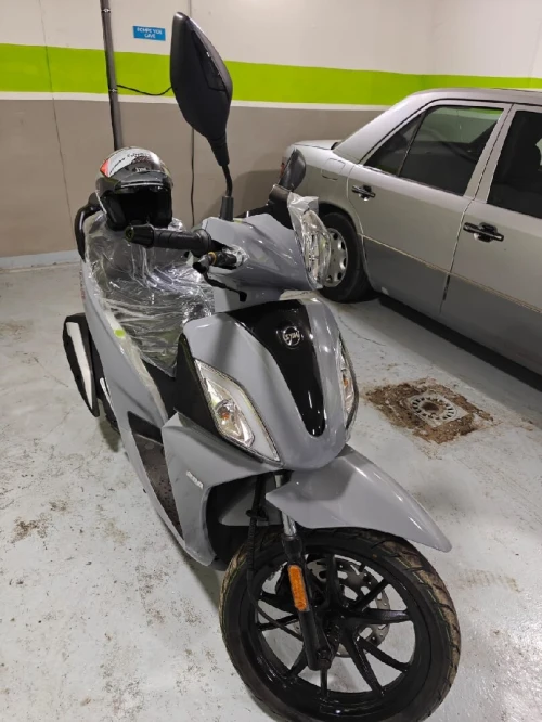 Sym St synphony 2025