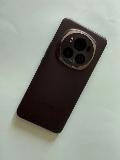 Honor Magic 6 Pro