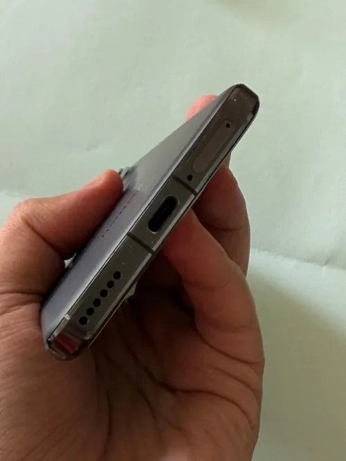 Honor Magic 6 Pro