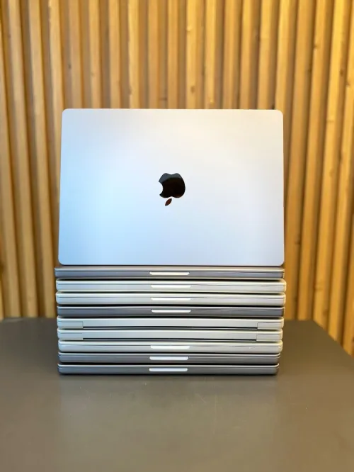 MACBOOK PRO M1 PRO 14 INCH 16GB 1TB