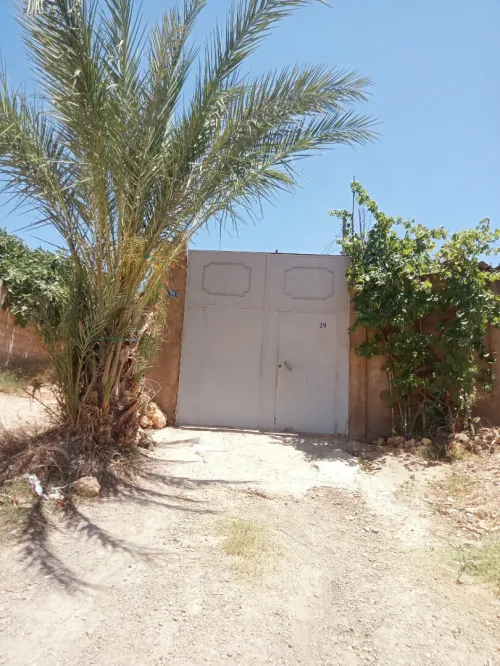 Vente Villa Chlef Oued sly